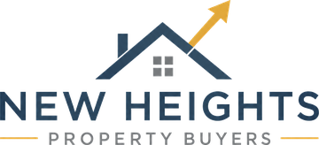 New Heights Property Buyers